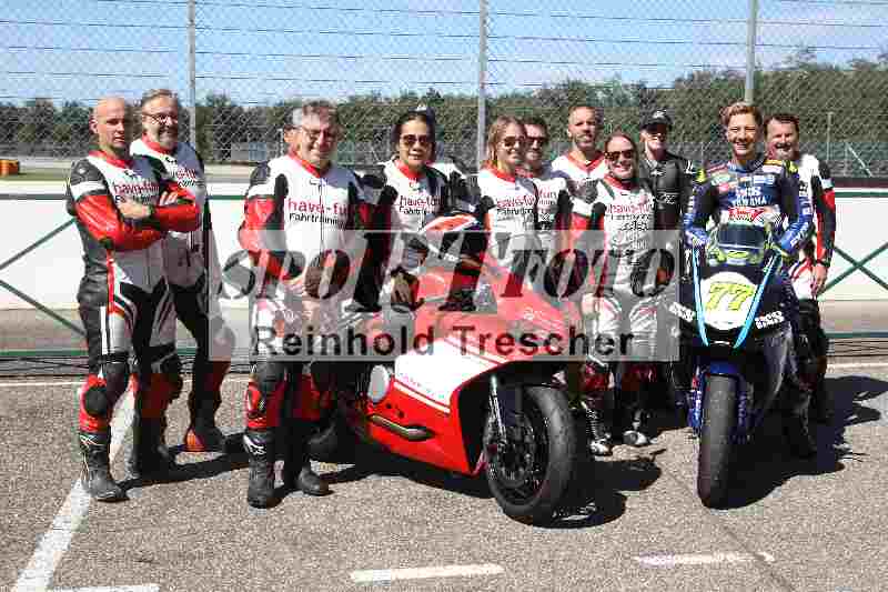 Archiv-2025/42 07.08.2025 Peter Studer Girls Day ADR/Impressionen